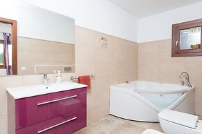 Eden Son Manyo 223 - Villa With Private Pool