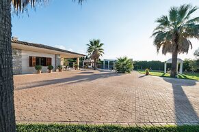 Eden Son Manyo 223 - Villa With Private Pool