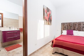 Eden Son Manyo 223 - Villa With Private Pool