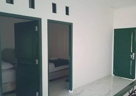 ZG Home Jogja