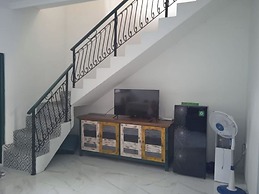 ZG Home Jogja