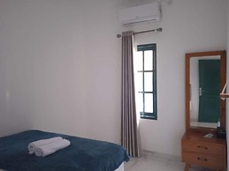 ZG Home Jogja