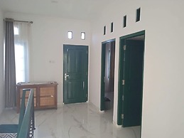 ZG Home Jogja