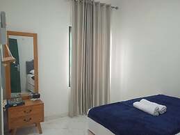 ZG Home Jogja