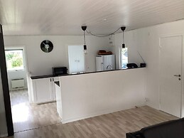 4 Star Holiday Home in Dannemare