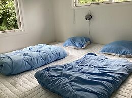 4 Star Holiday Home in Dannemare