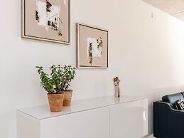 4 Star Holiday Home in Dannemare