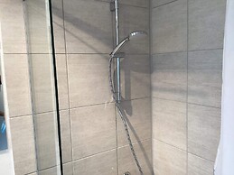 4 Star Holiday Home in Dannemare