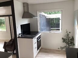 4 Star Holiday Home in Dannemare