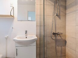 4 Star Holiday Home in Dannemare