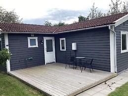 4 Star Holiday Home in Dannemare