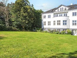 4 Star Holiday Home in Orsted