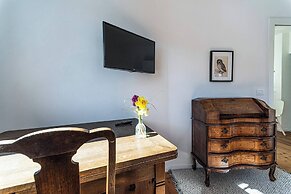 Le Rose Di Marianne - Sud