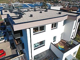 Le Rose Di Marianne - Sud