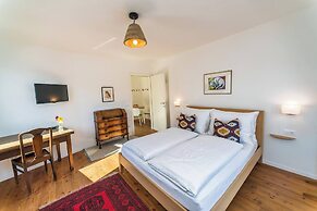 Le Rose Di Marianne - Sud