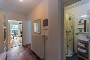 Le Rose Di Marianne - Sud