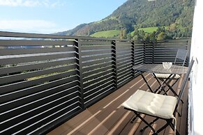 Le Rose Di Marianne - Sud