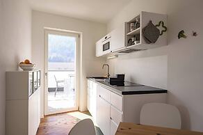 Le Rose Di Marianne - Sud