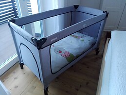 Le Rose Di Marianne - Sud