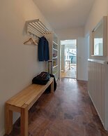 Le Rose Di Marianne - Sud