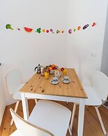 Le Rose Di Marianne - Sud