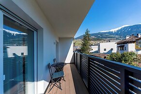 Le Rose Di Marianne - Sud