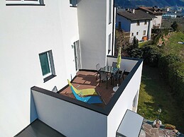 Le Rose Di Marianne - Sud