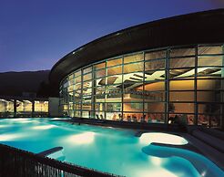 Le Rose Di Marianne - Sud