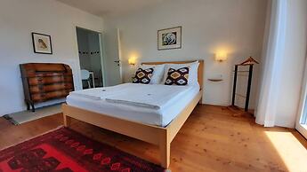 Le Rose Di Marianne - Sud