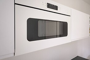 Le Rose Di Marianne - Sud