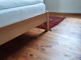 Le Rose Di Marianne - Sud