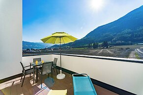 Le Rose Di Marianne - Sud