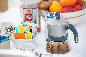 Le Rose Di Marianne - Sud