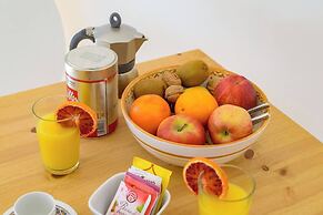 Le Rose Di Marianne - Sud