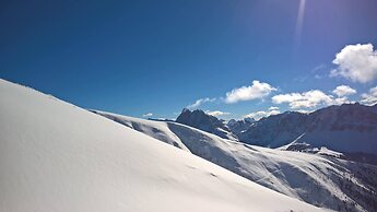 Le Rose Di Marianne - Sud