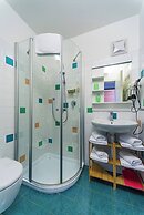 Le Rose Di Marianne - Sud