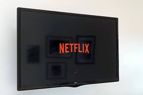 Le Rose Di Marianne - Sud