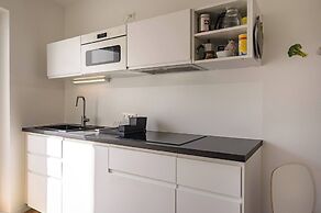 Le Rose Di Marianne - Sud