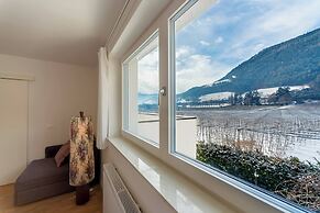 Le Rose Di Marianne - Ovest