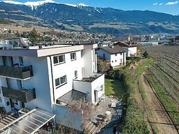 Le Rose Di Marianne - Ovest