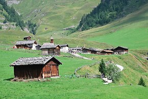 Le Rose Di Marianne - Ovest