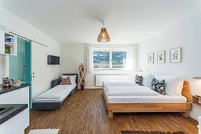 Le Rose Di Marianne - Ovest