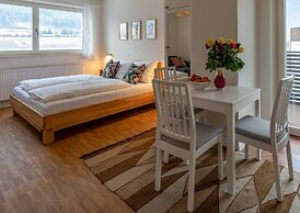 Le Rose Di Marianne - Ovest