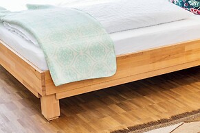 Le Rose Di Marianne - Ovest