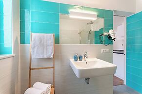 Le Rose Di Marianne - Ovest