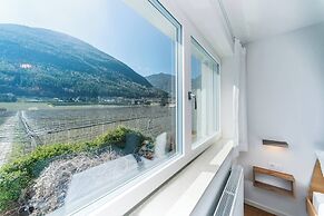 Le Rose Di Marianne - Ovest