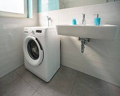 Le Rose Di Marianne - Ovest