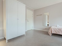 3 Person Holiday Home in Thorshavn