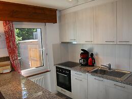 Luxury Apartment in the Heart of Valley