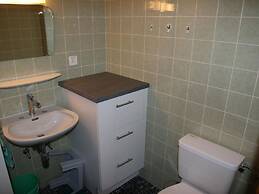 Luxury Apartment in the Heart of Valley